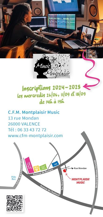 M a o verso